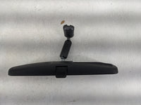 2010-2018 Ford Focus Interior Rear View Mirror Replacement OEM P/N:8011681 031681 Fits OEM Used Auto Parts - Oemusedautopart