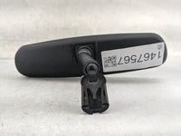 2010-2018 Ford Focus Interior Rear View Mirror Replacement OEM P/N:8011681 031681 Fits OEM Used Auto Parts - Oemusedautopart