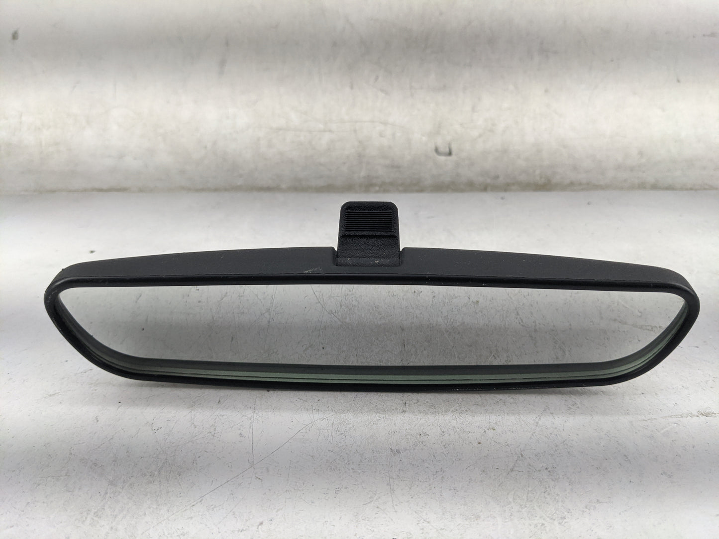 2010-2018 Ford Focus Interior Rear View Mirror Replacement OEM P/N:8011681 031681 Fits OEM Used Auto Parts - Oemusedautopart