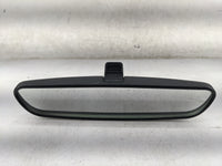 2010-2018 Ford Focus Interior Rear View Mirror Replacement OEM P/N:8011681 031681 Fits OEM Used Auto Parts - Oemusedautopart