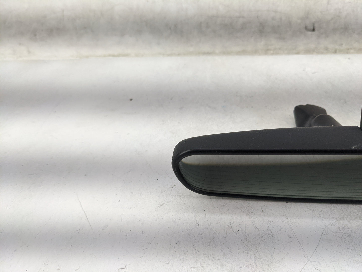 2010-2018 Ford Focus Interior Rear View Mirror Replacement OEM P/N:8011681 031681 Fits OEM Used Auto Parts - Oemusedautopart