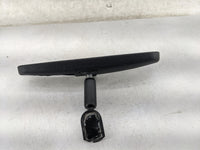 2010-2018 Ford Focus Interior Rear View Mirror Replacement OEM P/N:8011681 031681 Fits OEM Used Auto Parts - Oemusedautopart