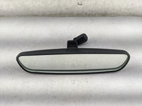2010-2018 Ford Focus Interior Rear View Mirror Replacement OEM P/N:E8011681 A046070 Fits OEM Used Auto Parts - Oemusedautopa