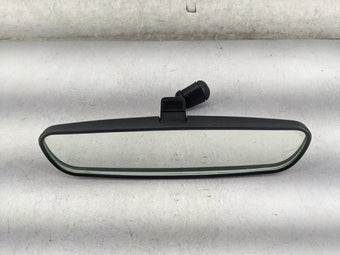 compare product 2010-2018 Ford Focus Interior Rear View Mirror Replacement OEM P/N:E8011681 A046070 Fits OEM Used Auto Parts