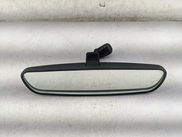 2010-2018 Ford Focus Interior Rear View Mirror Replacement OEM P/N:E8011681 A046070 Fits OEM Used Auto Parts - Oemusedautopa