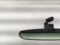 2010-2018 Ford Focus Interior Rear View Mirror Replacement OEM P/N:E8011681 A046070 Fits OEM Used Auto Parts - Oemusedautopa