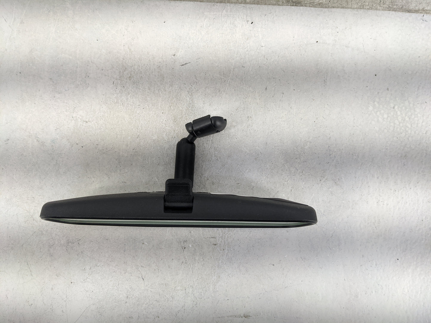 2010-2018 Ford Focus Interior Rear View Mirror Replacement OEM P/N:E8011681 A046070 Fits OEM Used Auto Parts - Oemusedautopa
