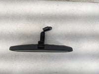 2010-2018 Ford Focus Interior Rear View Mirror Replacement OEM P/N:E8011681 A046070 Fits OEM Used Auto Parts - Oemusedautopa