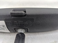 2010-2018 Ford Focus Interior Rear View Mirror Replacement OEM P/N:E8011681 A046070 Fits OEM Used Auto Parts - Oemusedautopa