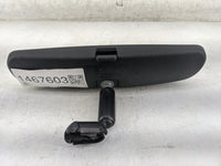 2010-2018 Ford Focus Interior Rear View Mirror Replacement OEM P/N:E8011681 A046070 Fits OEM Used Auto Parts - Oemusedautopa