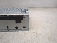 2016 Ford Focus Radio AM FM Cd Player Receiver Replacement P/N:FM5T-19C107-JF C6SX204535 Fits OEM Used Auto Parts - Oemuseda