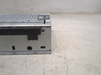 compare product 2016 Ford Focus Radio AM FM Cd Player Receiver Replacement P/N:FM5T-19C107-JF C6SX204535 Fits OEM Used Auto Parts