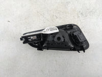 2016 Ford Focus Master Power Window Switch Replacement Driver Side Left Fits OEM Used Auto Parts - Oemusedautoparts1.com