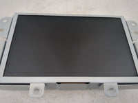 2016-2018 Ford Focus Information Radio Display Screen 1471262 - Oemusedautoparts1.com