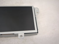 2016-2018 Ford Focus Information Radio Display Screen 1471262 - Oemusedautoparts1.com