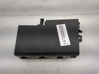 2016 Ford Focus Fusebox Fuse Box Panel Relay Module P/N:AV6T-14A076-AB 9L2T-14B192-AA, 9L2T-14B191-AA, 9L2T-14B193-AA Fits O