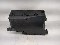 2016 Ford Focus Fusebox Fuse Box Panel Relay Module P/N:AV6T-14A076-AB 9L2T-14B192-AA, 9L2T-14B191-AA, 9L2T-14B193-AA Fits O
