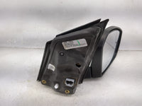 2016 Ford Focus Passenger Side View Mirror - Right Door Mirror OEM Used - Oemusedautoparts1.com
