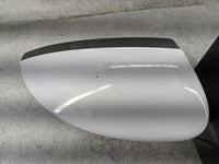 2015-2018 Ford Focus Passenger Side View Mirror - Right Door Mirror OEM Used - Oemusedautoparts1.com