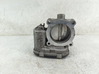2014-2018 Ford Focus Throttle Body P/N:DS7E-9F991-BB 0280750576 Fits Fits 2014 2015 2016 2017 2018 2019 2020 2021 2022 OEM U