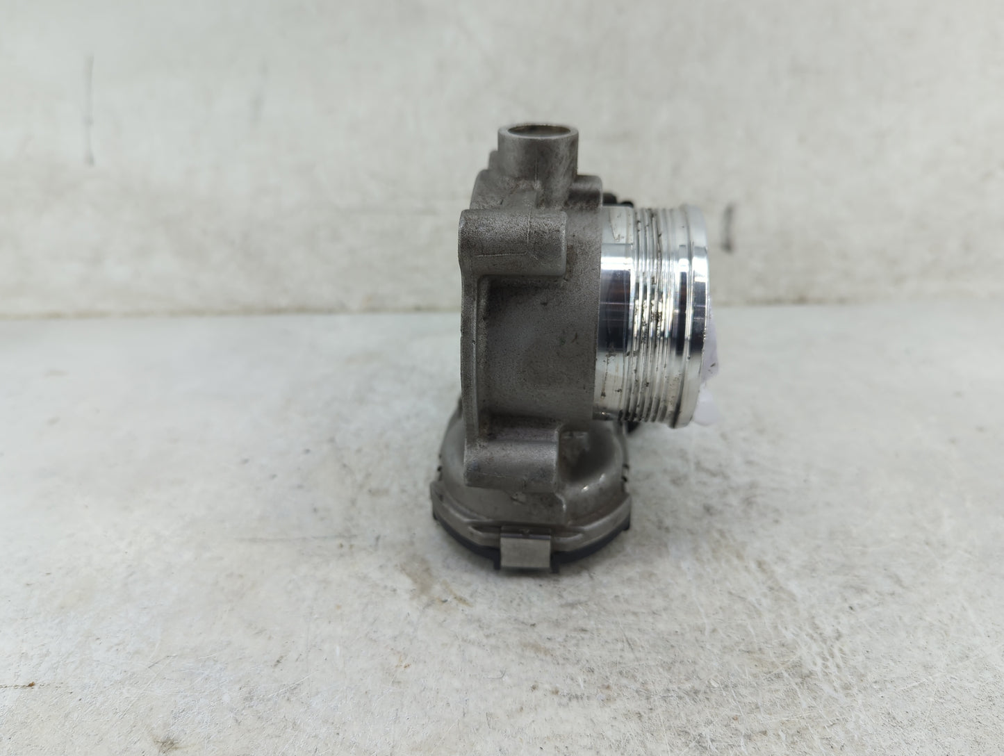 2014-2018 Ford Focus Throttle Body P/N:DS7E-9F991-BB 0280750576 Fits Fits 2014 2015 2016 2017 2018 2019 2020 2021 2022 OEM U