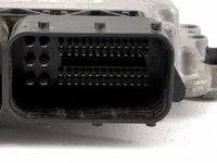 2013-2018 Ford Focus PCM Engine Control Computer ECU ECM PCU OEM P/N:FM5A-12A650-ADB BV61-12B684-BC Fits OEM Used Auto Parts