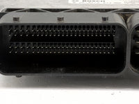 2013-2018 Ford Focus PCM Engine Control Computer ECU ECM PCU OEM P/N:FM5A-12A650-ADB BV61-12B684-BC Fits OEM Used Auto Parts
