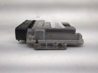 2013-2018 Ford Focus PCM Engine Control Computer ECU ECM PCU OEM P/N:FM5A-12A650-ADB BV61-12B684-BC Fits OEM Used Auto Parts