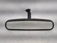 2010-2018 Ford Focus Interior Rear View Mirror Replacement OEM P/N:E8 011681 Fits OEM Used Auto Parts - Oemusedautoparts1.co
