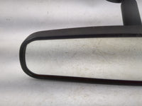 2010-2018 Ford Focus Interior Rear View Mirror Replacement OEM P/N:E8 011681 Fits OEM Used Auto Parts - Oemusedautoparts1.co
