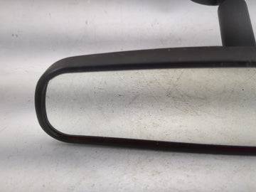 2010-2018 Ford Focus Interior Rear View Mirror Replacement OEM P/N:E8 011681 Fits OEM Used Auto Parts