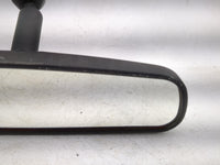 2010-2018 Ford Focus Interior Rear View Mirror Replacement OEM P/N:E8 011681 Fits OEM Used Auto Parts - Oemusedautoparts1.co