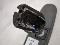 2010-2018 Ford Focus Interior Rear View Mirror Replacement OEM P/N:E8 011681 Fits OEM Used Auto Parts - Oemusedautoparts1.co