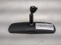 2010-2018 Ford Focus Interior Rear View Mirror Replacement OEM P/N:E8 011681 Fits OEM Used Auto Parts - Oemusedautoparts1.co