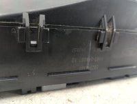 2012-2014 Ford Focus Fusebox Fuse Box Panel Relay Module P/N:AV6T-14A067-AD E0237455OO Fits Fits 2012 2013 2014 OEM Used Aut