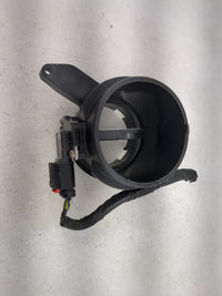 2012-2018 Ford Focus Mass Air Flow Meter Maf 1485421 - Oemusedautoparts1.com