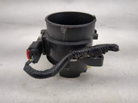 2012-2018 Ford Focus Mass Air Flow Meter Maf 1485421 - Oemusedautoparts1.com