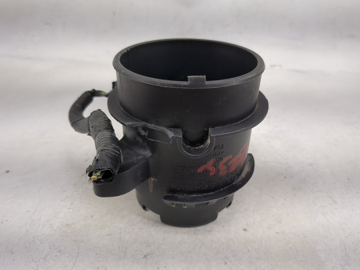 2012-2018 Ford Focus Mass Air Flow Meter Maf Sensor 1485421 - Oemusedautoparts1.com
