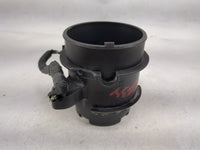 2012-2018 Ford Focus Mass Air Flow Meter Maf 1485421 - Oemusedautoparts1.com