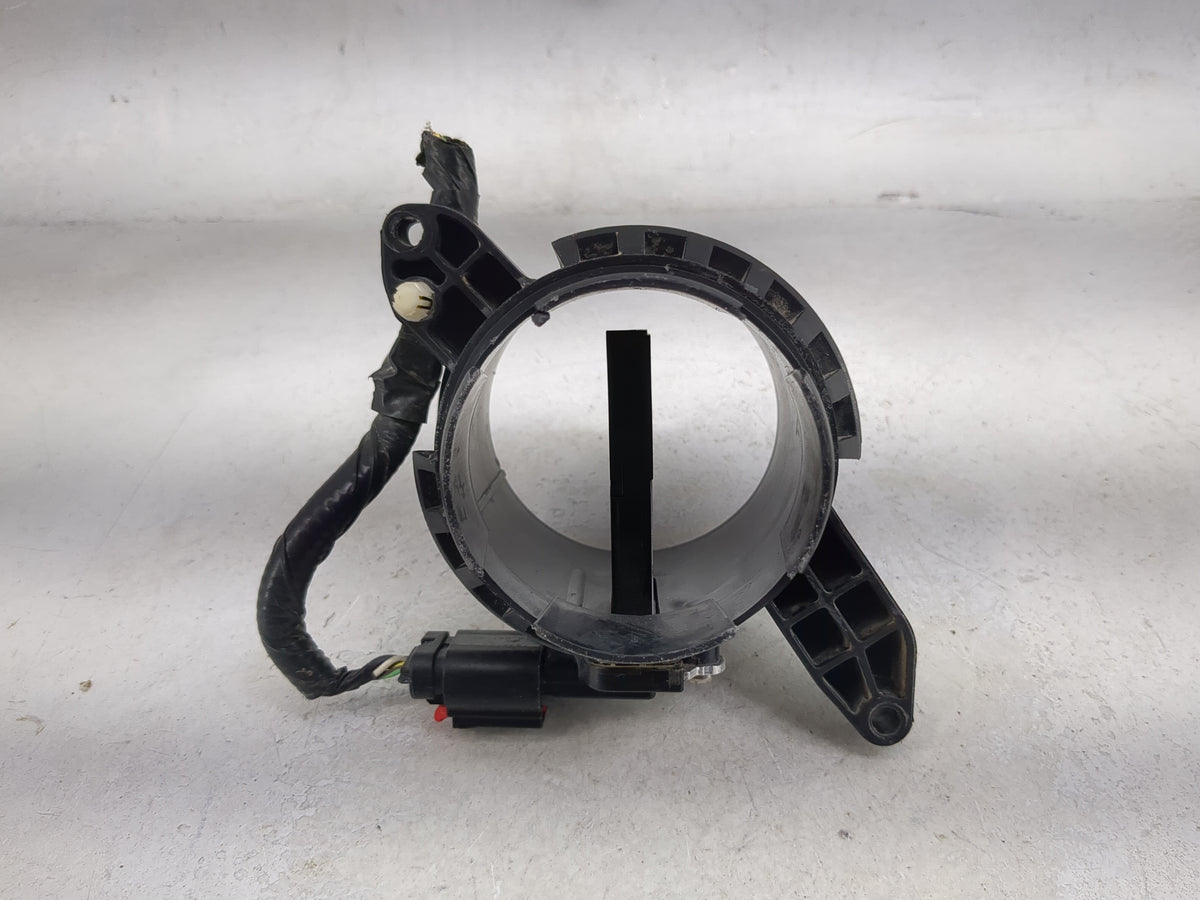 2012-2018 Ford Focus Mass Air Flow Meter Maf Sensor 1485421 - Oemusedautoparts1.com