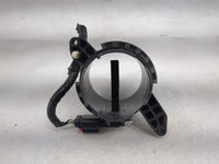2012-2018 Ford Focus Mass Air Flow Meter Maf Sensor 1485421 - Oemusedautoparts1.com