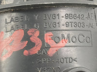2012-2018 Ford Focus Mass Air Flow Meter Maf 1485421 - Oemusedautoparts1.com