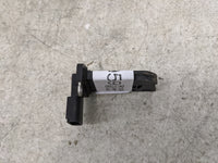 2012-2018 Ford Focus Mass Air Flow Meter Maf 1485959 - Oemusedautoparts1.com