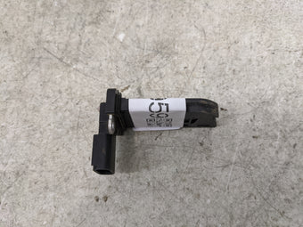 compare product 2012-2018 Ford Focus Mass Air Flow Meter Maf 1485959