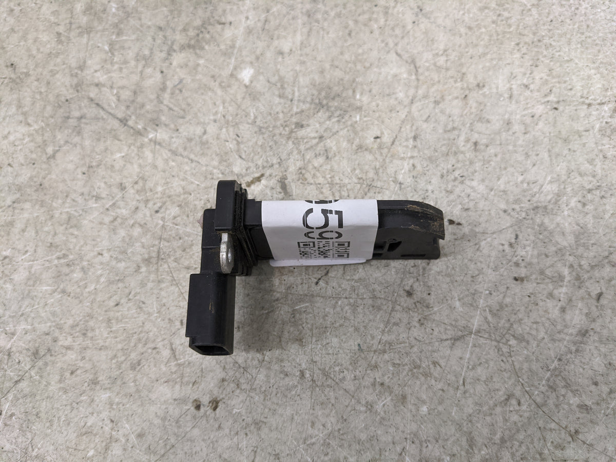 2012-2018 Ford Focus Mass Air Flow Meter Maf Sensor 1485959 - Oemusedautoparts1.com