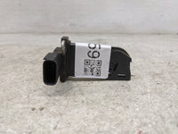 2012-2018 Ford Focus Mass Air Flow Meter Maf 1485959 - Oemusedautoparts1.com