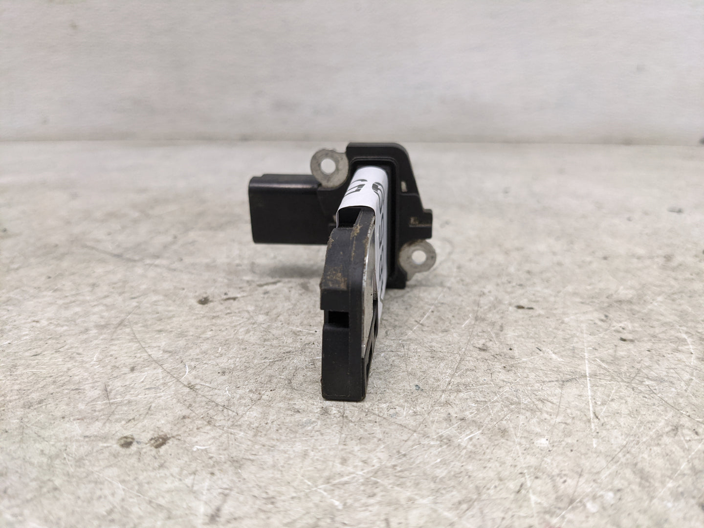 2012-2018 Ford Focus Mass Air Flow Meter Maf 1485959 - Oemusedautoparts1.com