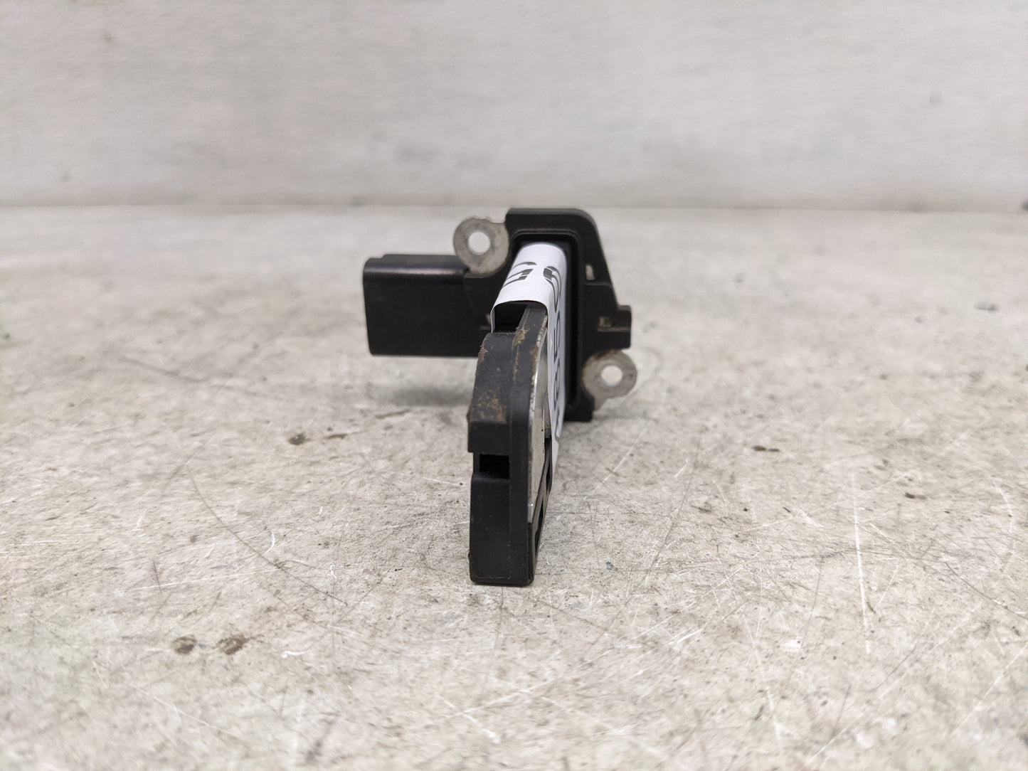 2012-2018 Ford Focus Mass Air Flow Meter Maf 1485959 - Oemusedautoparts1.com