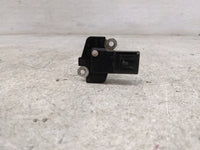 2012-2018 Ford Focus Mass Air Flow Meter Maf 1485959 - Oemusedautoparts1.com