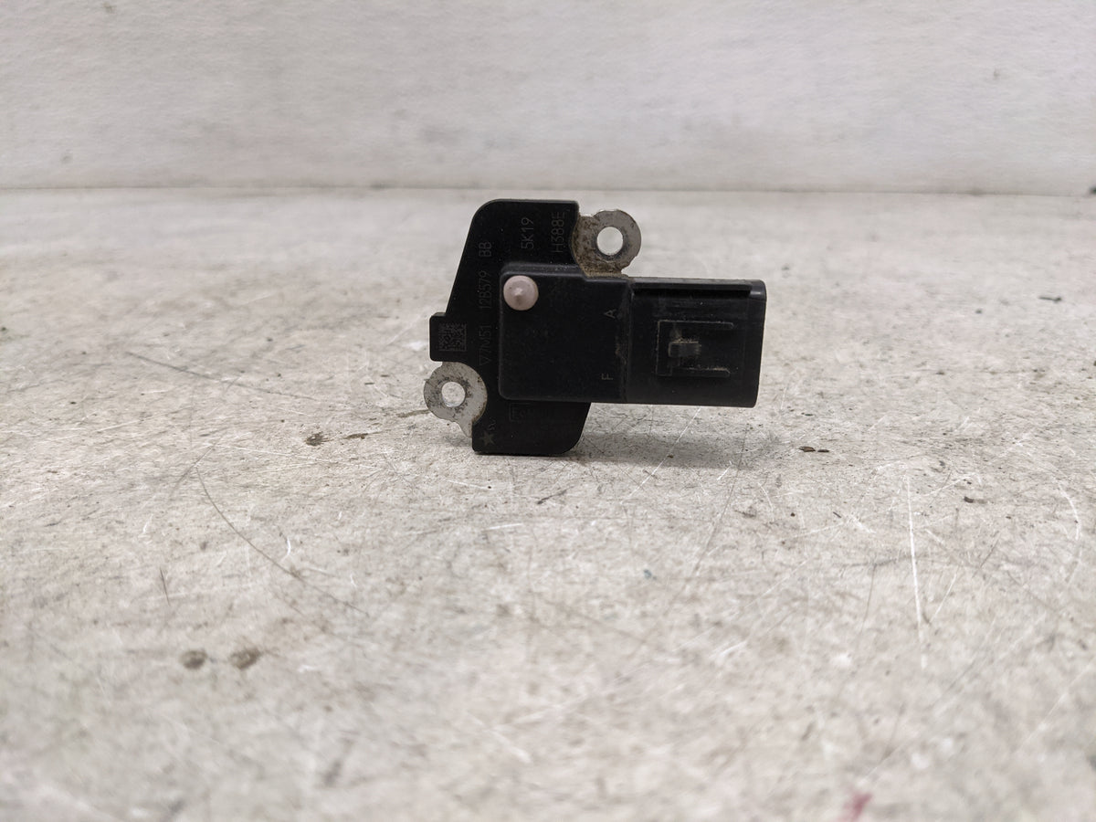 2012-2018 Ford Focus Mass Air Flow Meter Maf Sensor 1485959 - Oemusedautoparts1.com